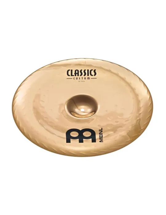 MEINL CC18CH | MusicGoodDeal
