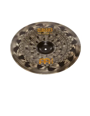 MEINL CC18DACH | MusicGoodDeal
