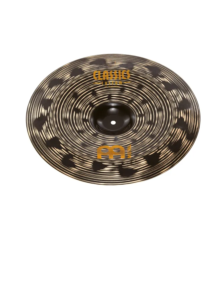 MEINL CC18DACH | MusicGoodDeal