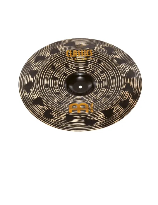 MEINL CC18DACH | MusicGoodDeal