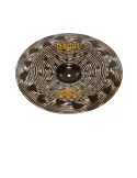 MEINL CC18DACH | MusicGoodDeal