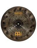  MEINL CHINA 18" CLASSICS CUSTOM DARK H|MusicGoodDeal 