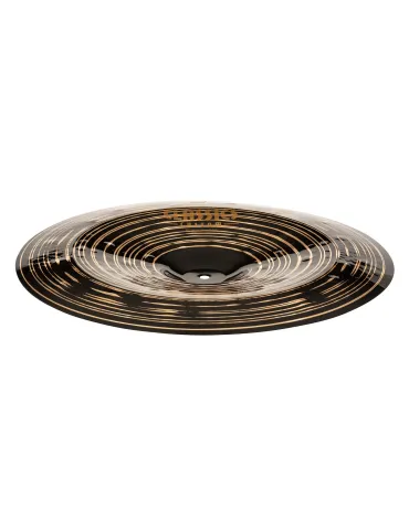  MEINL CHINA 18" CLASSICS CUSTOM DARK H|MusicGoodDeal  2