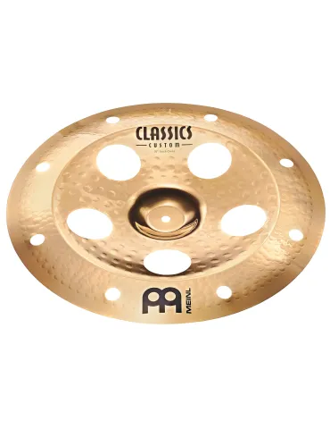 MEINL CC16TRCH | MusicGoodDeal