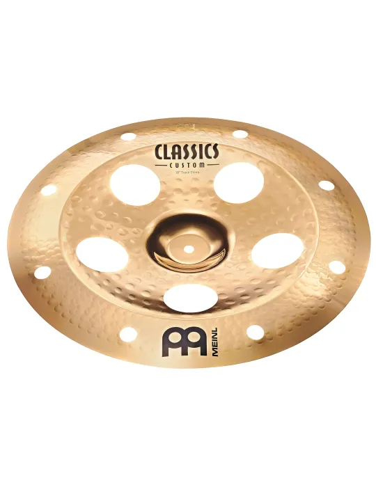 MEINL CC16TRCH | MusicGoodDeal
