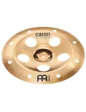 MEINL CC16TRCH | MusicGoodDeal