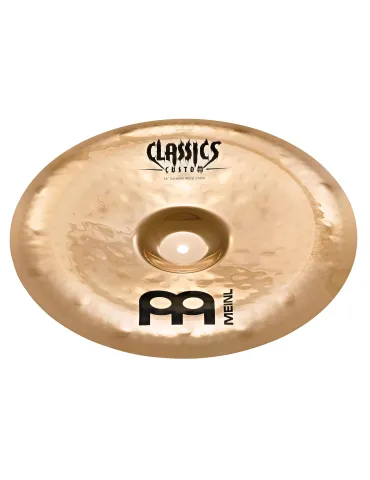 MEINL CC16EMCH | MusicGoodDeal