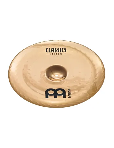 MEINL CC16CH | MusicGoodDeal