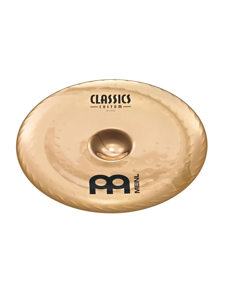 MEINL CC16CH | MusicGoodDeal