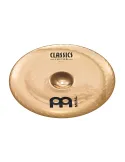 MEINL CC16CH | MusicGoodDeal
