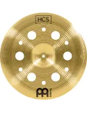  MEINL CHINESE HCS 18" TRASH|MusicGoodDeal 