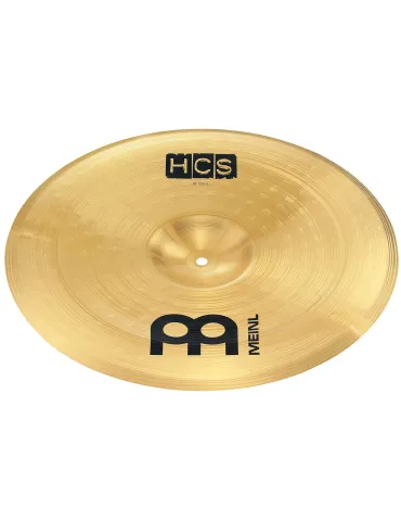 MEINL HCS18CH | MusicGoodDeal