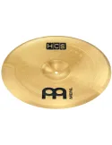 MEINL HCS18CH | MusicGoodDeal