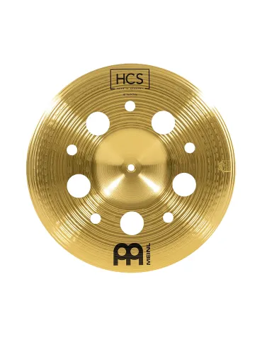  MEINL CHINESE HCS 16" TRASH|MusicGoodDeal 