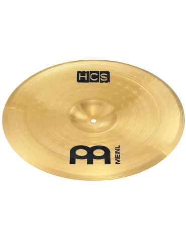 MEINL HCS12CH | MusicGoodDeal