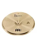 MEINL AC-DOUBLEDOWN PILA 17/18 "M.JALPERN|MusicGoodDeal 