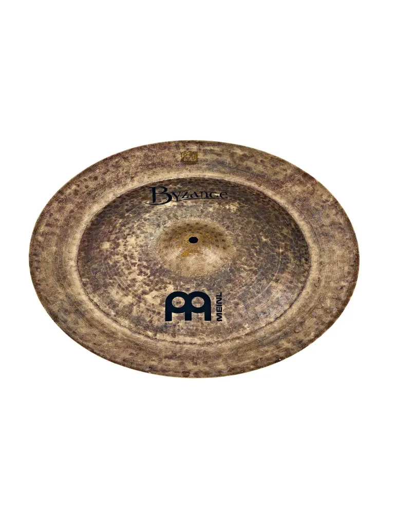  MEINL AC-DOUBLEDOWN STAPEL 17/18 "M.JALPERN|MusicGoodDeal 