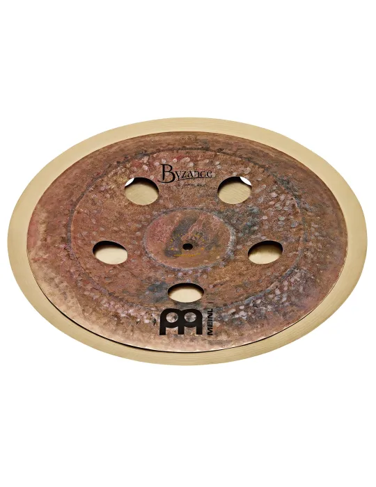  MEINL AC-FAT PILA 18/16 "MATT GARSTKA|MusicGoodDeal 