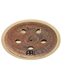  MEINL AC-FAT PILA 18/16 "MATT GARSTKA|MusicGoodDeal 