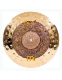  MEINL B20DUTRC CRASH BYZANCE 20 "EXTRA Y DUAL|MusicGoodDeal 