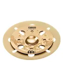  MEINL AC-BULLET PILA 12/16 "L.HOLLAND|MusicGoodDeal 
