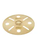  MEINL B18TRC CRASH TRASH BYZANCE 18 "|MusicGoodDeal 