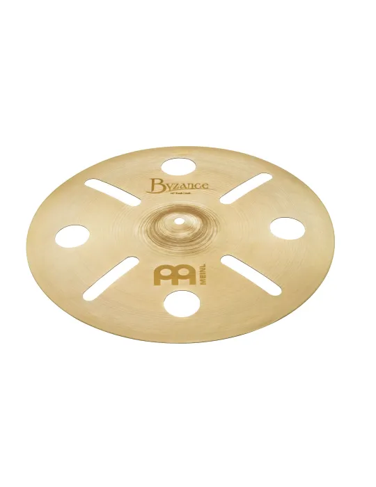  MEINL B16TRC CRASH TRASH BYZANCE 16 "|MusicGoodDeal 
