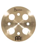  MEINL STACK 10/10" MATT GARSTKA|MusicGoodDeal 
