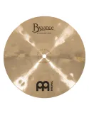  MEINL STACK 8/10" MATT GARSTKA|MusicGoodDeal 