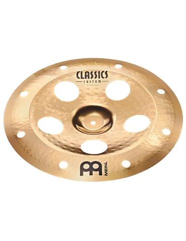 MEINL CC18TRCH | MusicGoodDeal