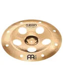 MEINL CC18TRCH | MusicGoodDeal
