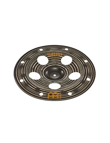 MEINL CC18DATRCH | MusicGoodDeal