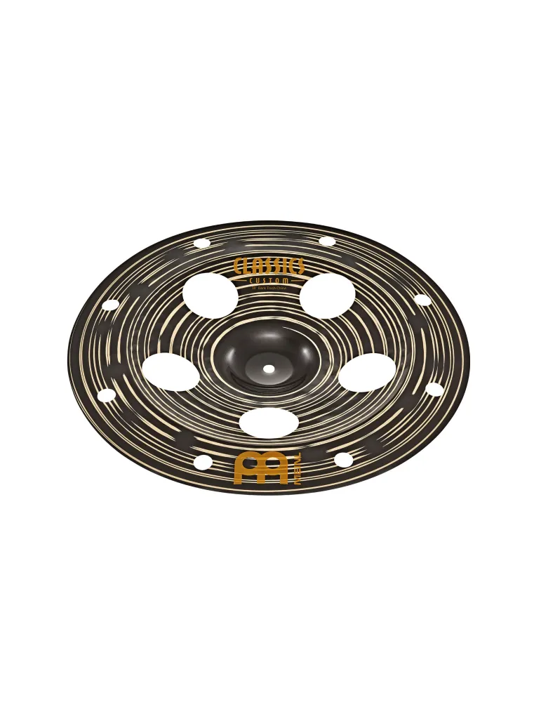 MEINL CC18DATRCH | MusicGoodDeal