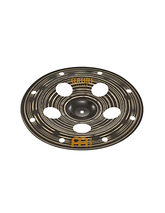MEINL CC18DATRCH | MusicGoodDeal