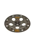 MEINL CC18DATRCH | MusicGoodDeal