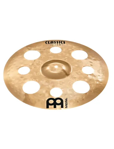 MEINL CC18TRC | MusicGoodDeal