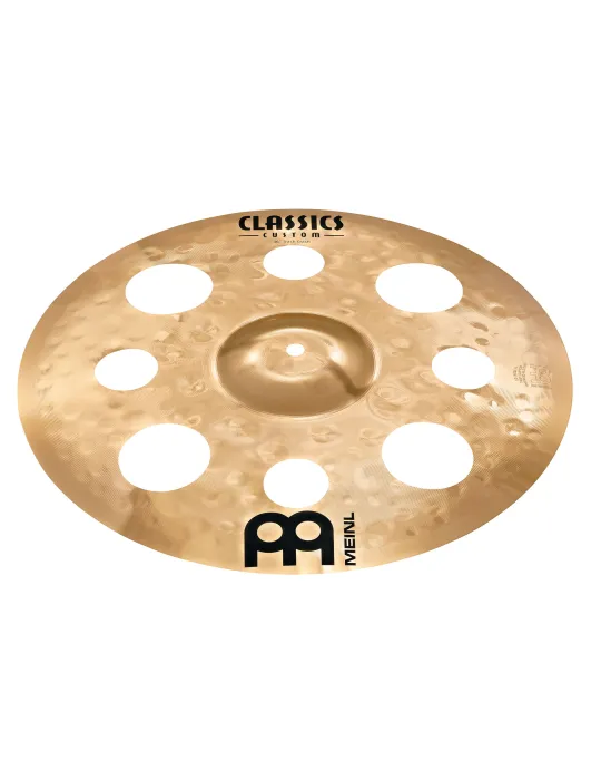 MEINL CC18TRC | MusicGoodDeal