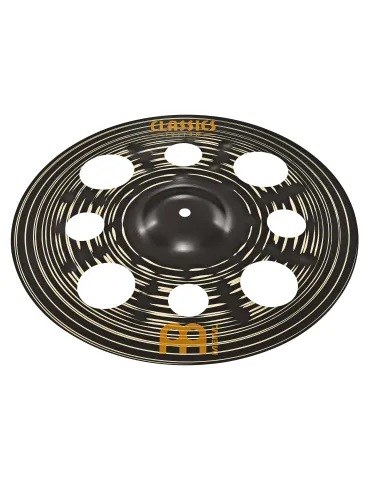 MEINL CC18DATRC | MusicGoodDeal