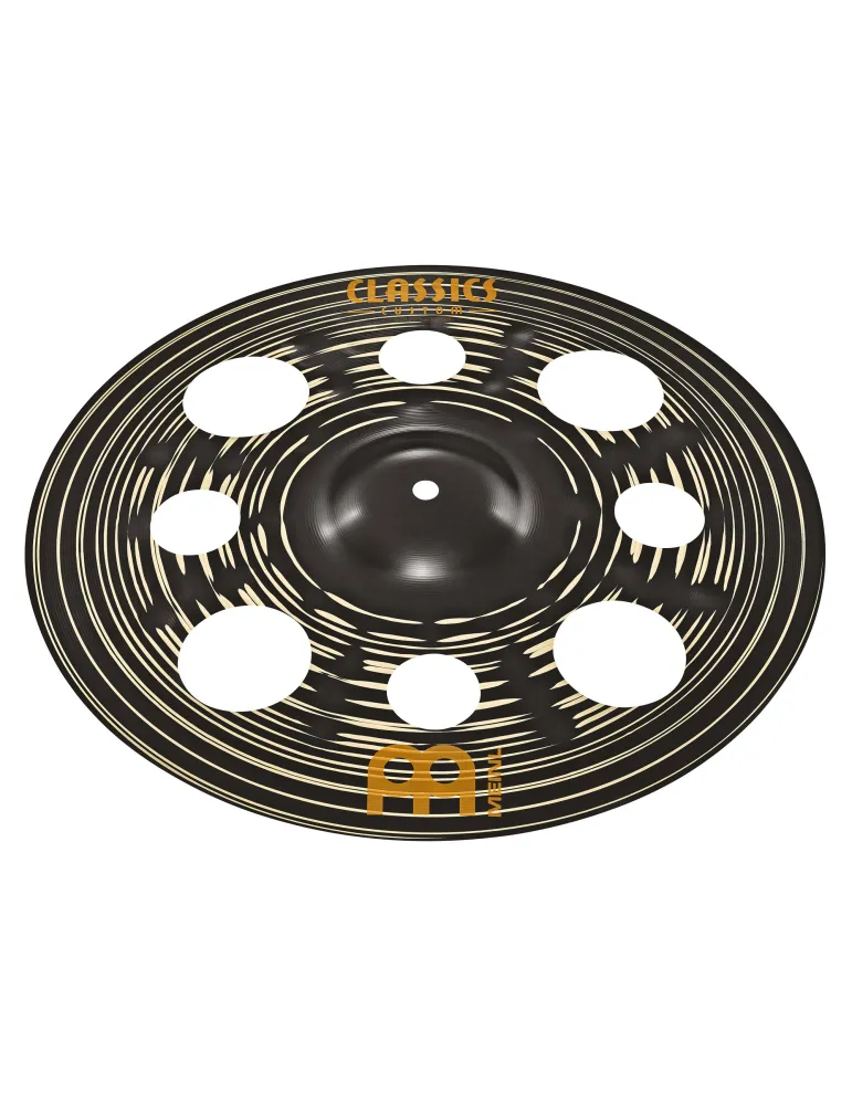 MEINL CC18DATRC | MusicGoodDeal