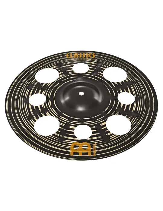 MEINL CC18DATRC | MusicGoodDeal