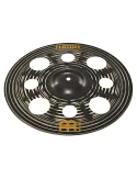 MEINL CC18DATRC | MusicGoodDeal
