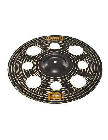 MEINL CC16DATRC | MusicGoodDeal