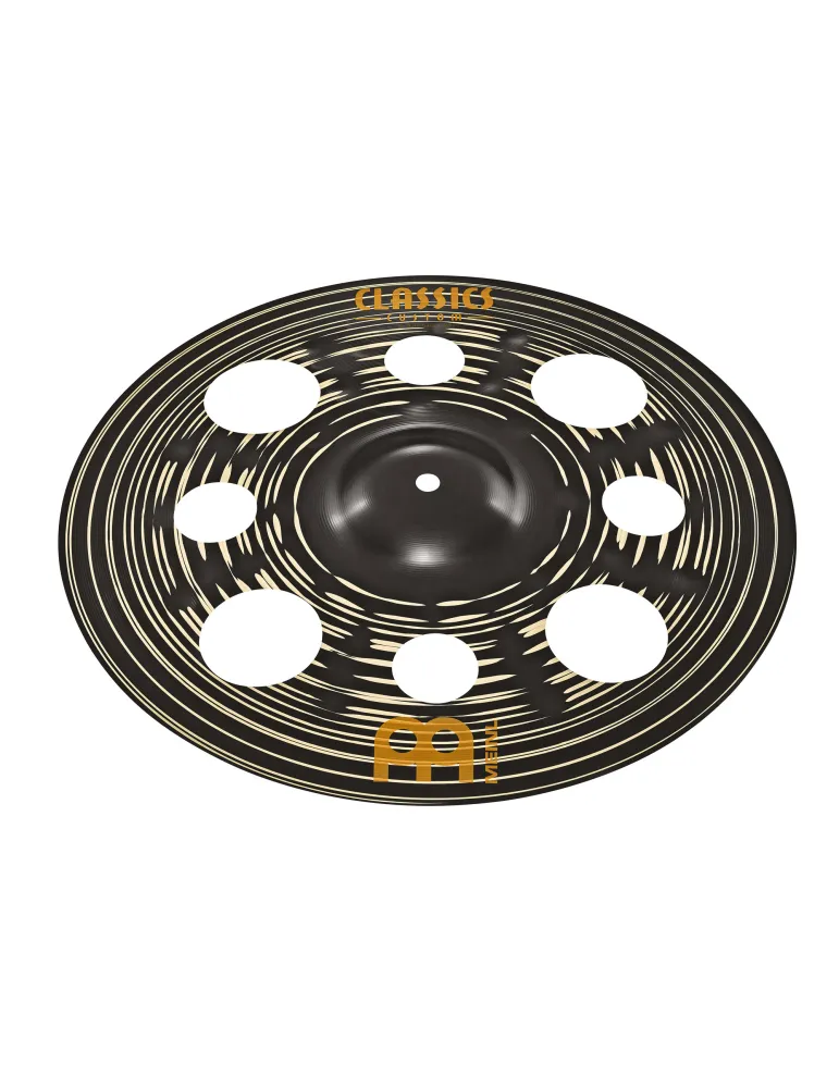 MEINL CC16DATRC | MusicGoodDeal