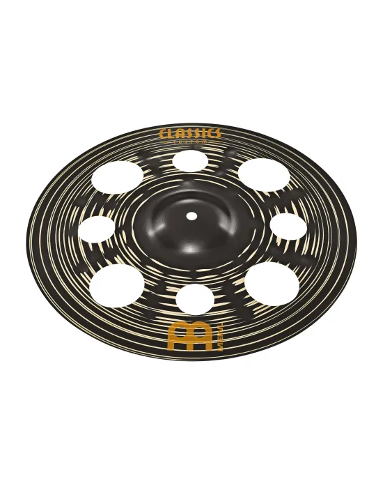 MEINL CC16DATRC | MusicGoodDeal