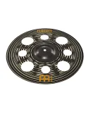 MEINL CC16DATRC | MusicGoodDeal