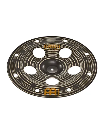 MEINL CC16DATRCH | MusicGoodDeal