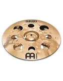MEINL CC12STK | MusicGoodDeal