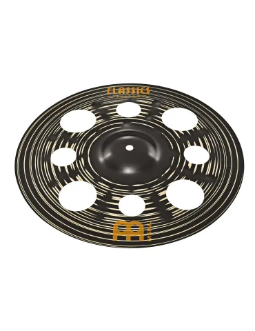 MEINL CC14DATRC | MusicGoodDeal
