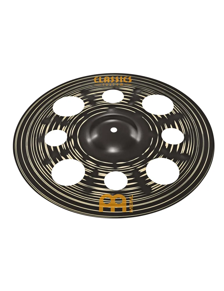 MEINL CC14DATRC | MusicGoodDeal