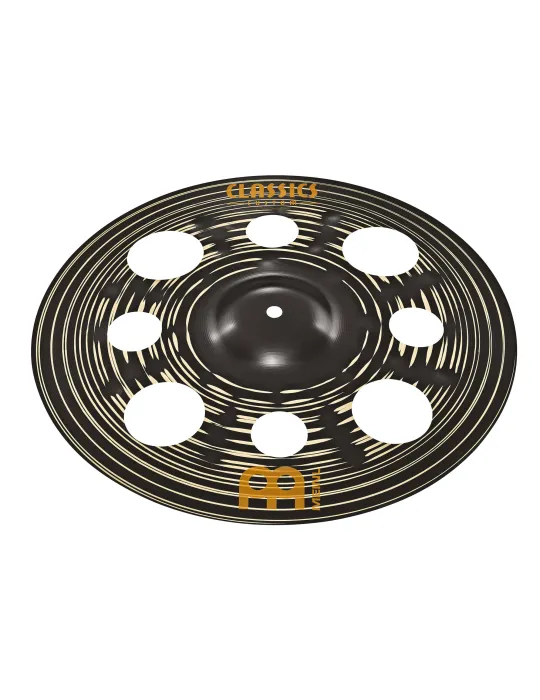 MEINL CC14DATRC | MusicGoodDeal